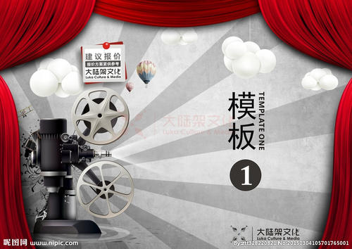 怎么买假的马萨诸塞州驾照